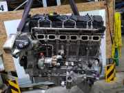 Motor für BMW 1er E82 3er E90 3,0 N55 N55B30A