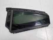 Fenster Fensterscheibe für Volvo V60 MK2 Cross Country 227 31442970