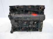 Motorbloc für Audi Skoda VW Seat A3 Octavia Golf Leon 2,0 TDI CUNA CUN 03N023C