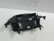 Verkleidung für Volvo V60 MK2 Cross Country 227 2,0 D420T8 D420T 31498499