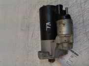 Anlasser Starter für VW Touareg 3,0 V6 TDI BKS 059911023S