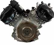 Motor Für Porsche VW Panamera S 3,0 E-Hybrid CGFA CGF MCG.FA MCG 95810096005