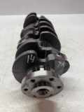 Kurbelwelle Für Ford Focus III 1,6 TDCi T1DB 849