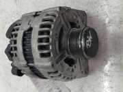 Lichtmaschine Generator für Audi Q7 4lb 2011 CJGA cjc 3,0 TDI LRA03286BN