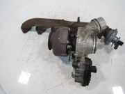 Turbolader für MINI Countryman R60 2,0 Cooper SD ALL4 N47C20A N47 8512379