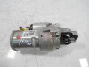 Anlasser Starter für Ford Transit V363 2,0 EcoBlue N0HA GK2T-11000-DC