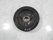 Riemenscheibe f?r Ford Mustang 2,3 Ecoboost N48-H N48 CJ5E-6316-E8E