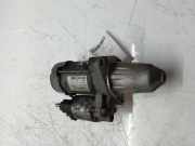 Anlasser Starter f?r Mercedes CLA 180 C117 1,6 M270.910 270.910 M270 A6459060800