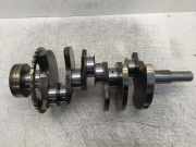 Kurbelwelle für Jeep Grand Cherokee 3,7 V6 EKG 53020957AB