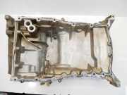 Ölwanne für Land Rover Range L322 4,2 V8 428PS AJV8 4H43-6706