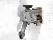 Ölpumpe für BMW 6er 2014 N63 N63B44A 4,4 V8 7612772