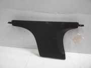 Verkleidung für Volvo V60 MK2 Cross Country 227 2,0 D420T8 D420T 31479221