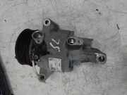 Klimakompressor für Dacia Duster 1,0 TCe H4D470 H4D 926003541R