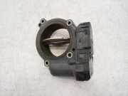 Drosselklappe f?r Mercedes CLA C117 2,2 OM651.930 651.930 A6510900470