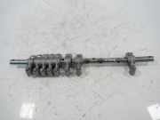 Kipphebel Schlepphebel für Renault Master II 2,5 dCi G9U650 G9U 8200007915