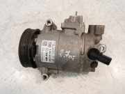 Klimakompressor f?r VW Passat 2,0 TDI CFG CFGB 5N0820803E