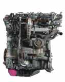 Motor für Mitsubishi Outlander 2,2 DI-D 4N14 4N 1000C812