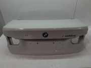 Kofferraum Heckklappe für BMW 3er F30 2,0 330e B48B20A XB1141M0 B48 7288757