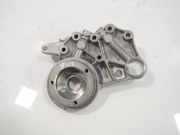 Abdeckung für Audi VW A3 Q3 TT Beetle Golf Passat 2,0 TFSI CCT CCTA 06H103166G