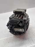 Lichtmaschine für Audi Seat VW A3 TT Leon Golf 2,0 TTS CJXG CJX 06J903023G
