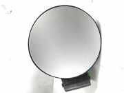 Tankdeckel für Skoda Yeti 2,0 TDI Diesel DFSB DFS 5L6809702
