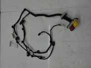Kabelbaum für Peugeot 308 II 1,5 HDI Diesel YHY DV5RD 9807917280