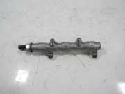 Rail-Rohr für Audi Q7 4MB Q8 4MN 3,0 50 TDI DHXA DHX 0591300089DL