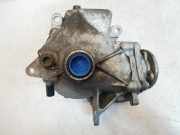 Differential für Mercedes C-Klasse 3,0 AMG M276.823 276.823 M276 A2053310900