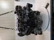 Motor für Volvo XC70 2,4 D4 D5244T17 36001936