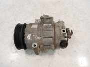 Klimakompressor f?r Audi Seat Skoda VW A3 Leon Bora 1,9 TDi AXR 6Q0820803J