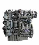 Motor für Volvo XC90 2,4 D5 AWD D5244T D52