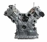 Motor für Porsche Bentley Panamera Continental 4,0 V8 CVDD CVDA CVDE MCV MCV.DA