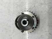 Nockenwellenversteller für Maserati Levante M161 3,8 Trofeo Q4 V8 F154AQ 279099
