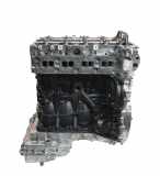 Motor für Mercedes Vito W639 2,2 CDI Euro5 OM651.940 651.940 OM651 A6510105202