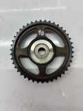 Zahnrad Für Porsche Panamera 3,6 V6 Benzin M46.20 M46 46.20 94810518111