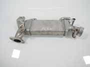 Abgaskühler für Mercedes CLA 220 CDI 4-matic OM651.930 651.930 A6511400575