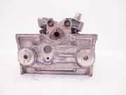 Zylinderkopf geplant für Mini Cooper S R50 R53 1,6 W11B16A W11 04777751AB