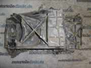 Ölwanne Wanne Land Rover Range Rover Sport LS 4,4 4x4 448PN 299 PS 4H43-6706-BC