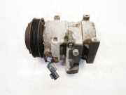 Klimakompressor für Hyundai i20 I20 PB 1,2 Benzin G4LA 97701-1J050