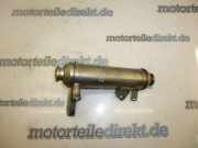 Abgaskühler Opel Saab Astra H Signum Vectra 9-3 1,9 CDTI Z19DT 55203716