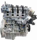 Motor für Mercedes E-Klasse W212 S212 2,0 E 250 M274 274.920 A2740106804