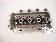 Zylinderkopf geplant für Citroen Berlingo 1,6 HDI 9HT DV6BTED4 9H03 9655911480