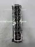 Nockenwellengehäuse Ford Fiesta VI 1,4 TDCi F6JD 9685177110