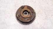 Nockenwellenversteller für Mini R55 R56 R57 R60 One 1,6 N16B16A N16 V754586280