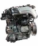 Motor für Audi A4 B9 A5 Q5 2,0 35 TDI Hybrid DTNA DTN 05L100031H 53.000km