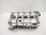 Zylinderkopf geplant für Volvo V40 525 526 1,5 T3 Benzin B4154T2 31401127