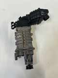 Kompressor Für VW Golf VI Scirocco Tiguan 1,4 TSI CAVD CAV 03C145601E