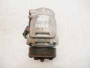 Klimakompressor für Opel Corsa P2J0 1,2 F12XHL EB2ADTD HN05 9827596080