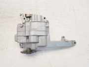 Ölpumpe für Mercedes CLS C219 3,0 642.920 OM642.920 A6421810547