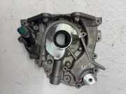 Ölpumpe Für Land Rover Discovery V L462 3,0 Diesel 306DTA 306DT FW93-6600-AC